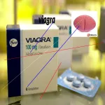 Site de confiance achat viagra